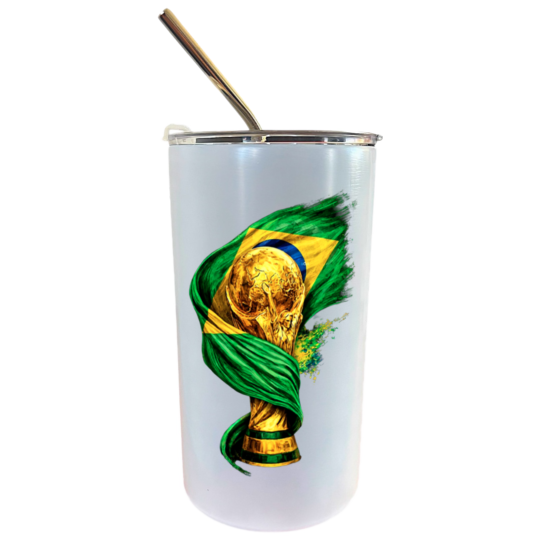 Pele - Cafe Cup