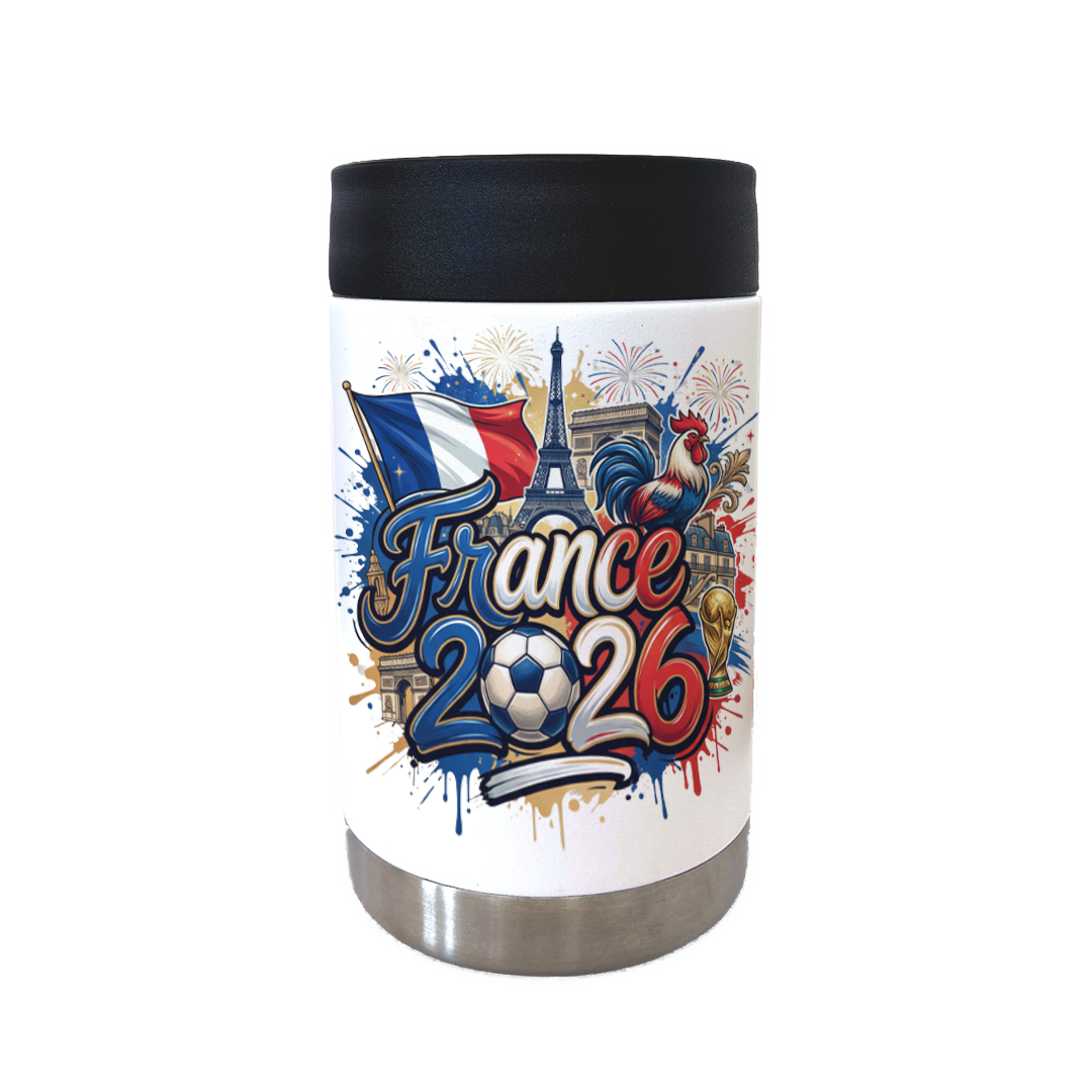 Thierry Henry Stubby Cooler