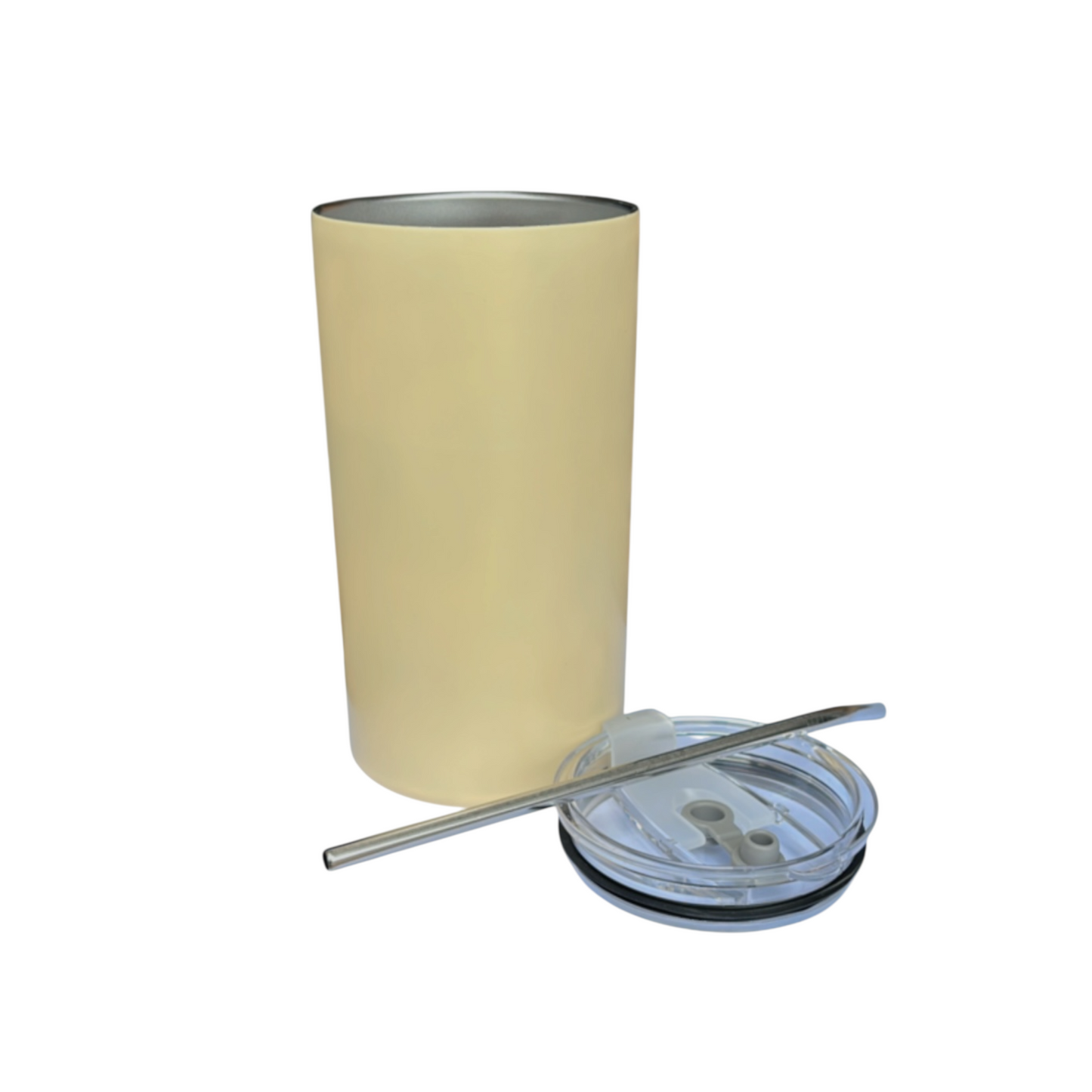 Personalised Café Cups - 500ml