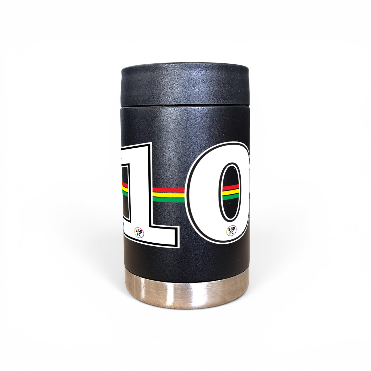 Penrith Numbers Stubby Cooler
