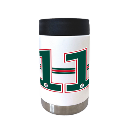 South Sydney Numbered Stubby Cooler
