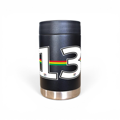 Penrith Numbered Stubby Cooler