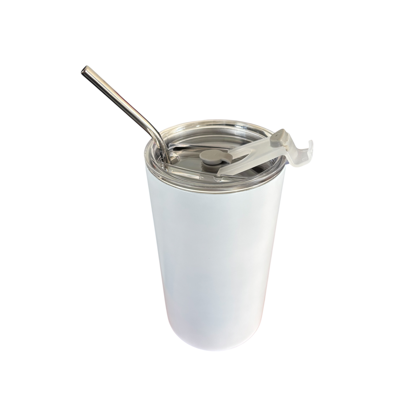 Personalised Café Cups - 500ml