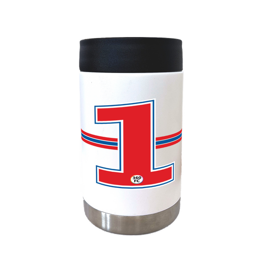 Newcastle Numbers Stubby Cooler
