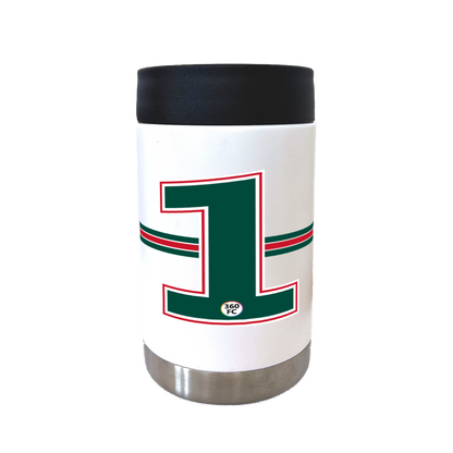 South Sydney Numbered Stubby Cooler