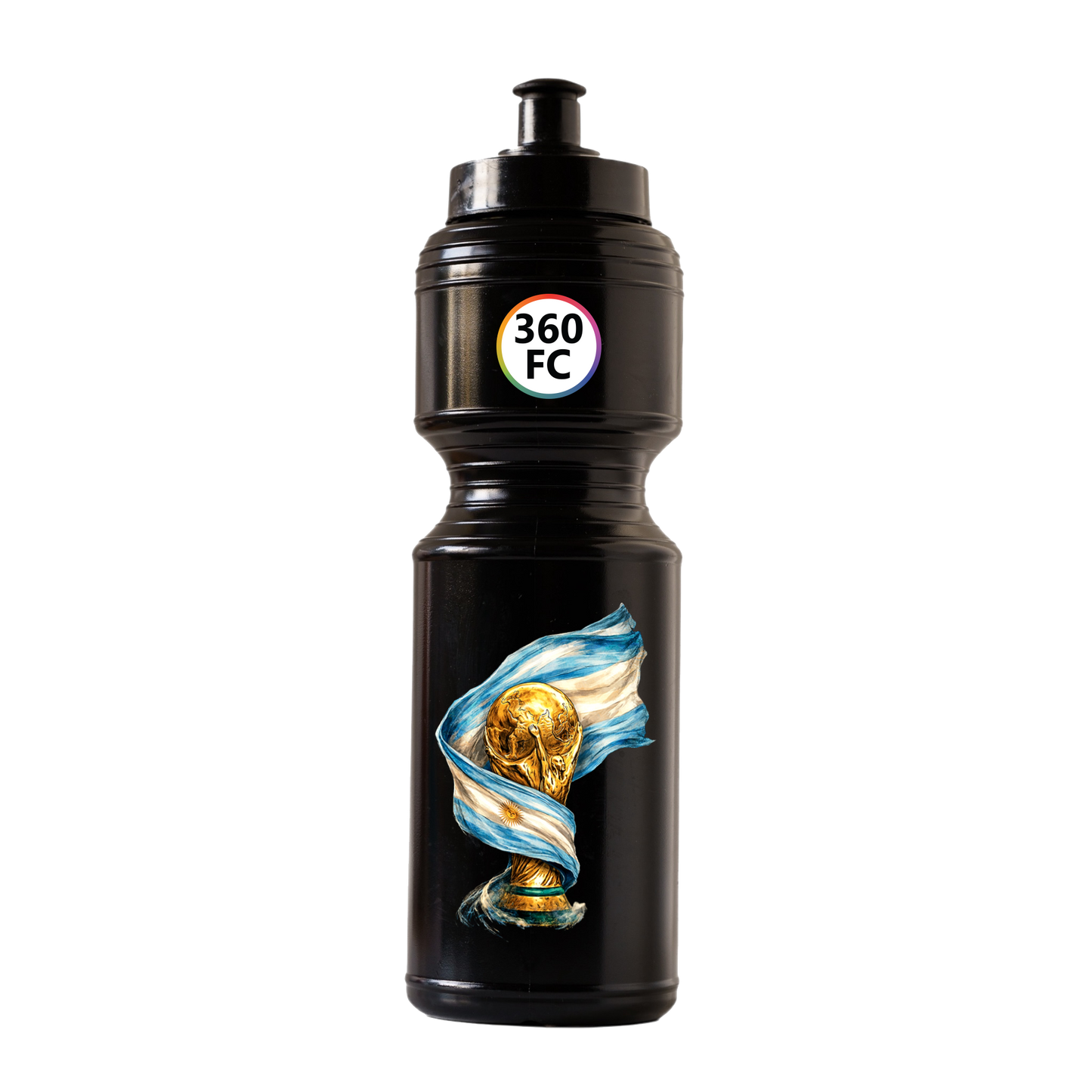 Messi Argentina - IM800 Sports Bottle