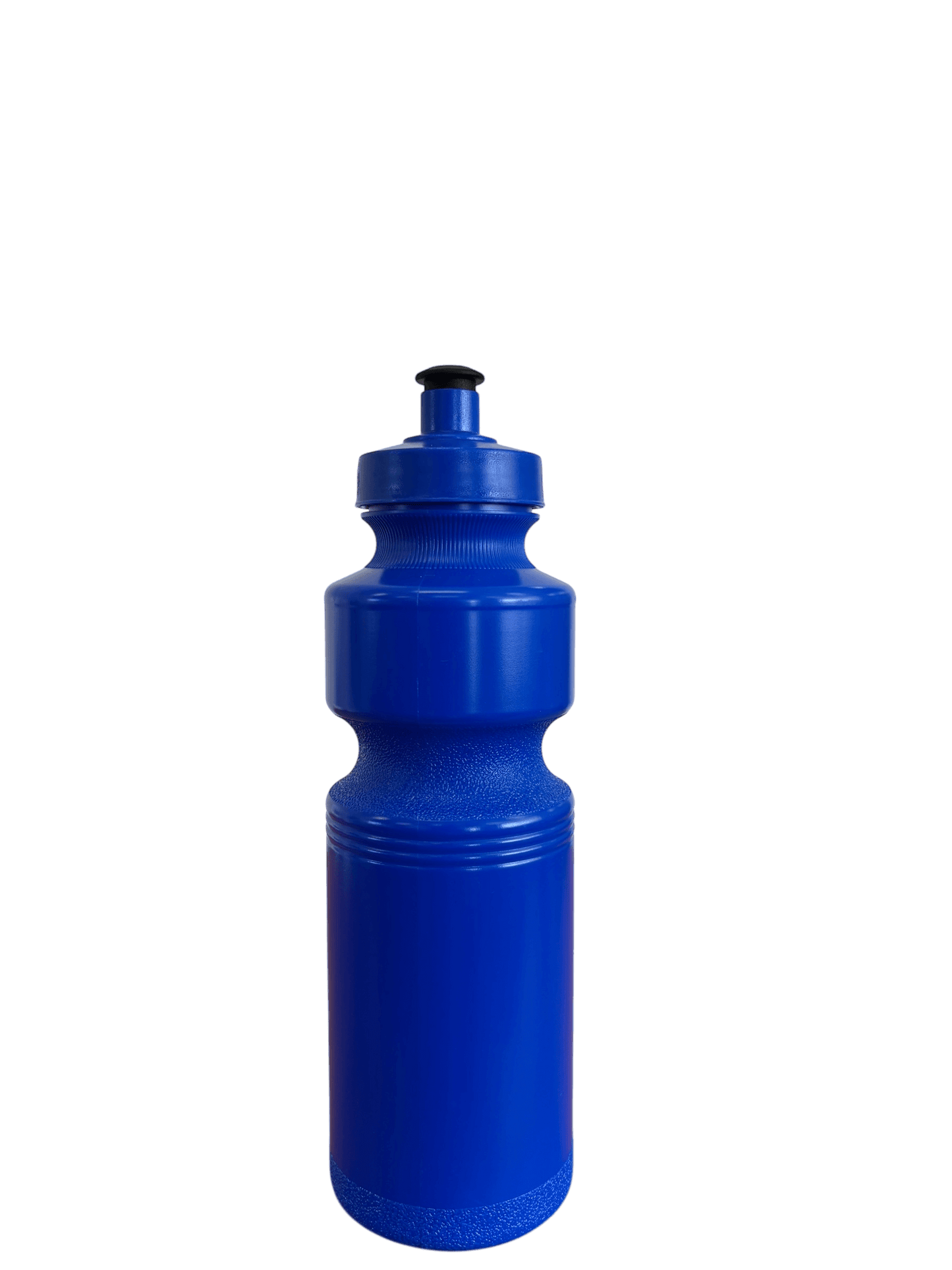 Triathlon Sports 750ml Bottles