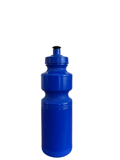 Triathlon Sports 750ml Bottles