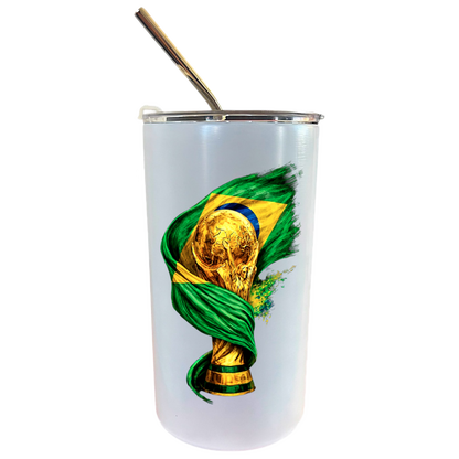 Pele - Cafe Cup