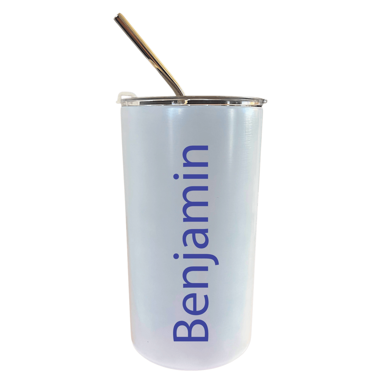 Named Café Cups - 500ml