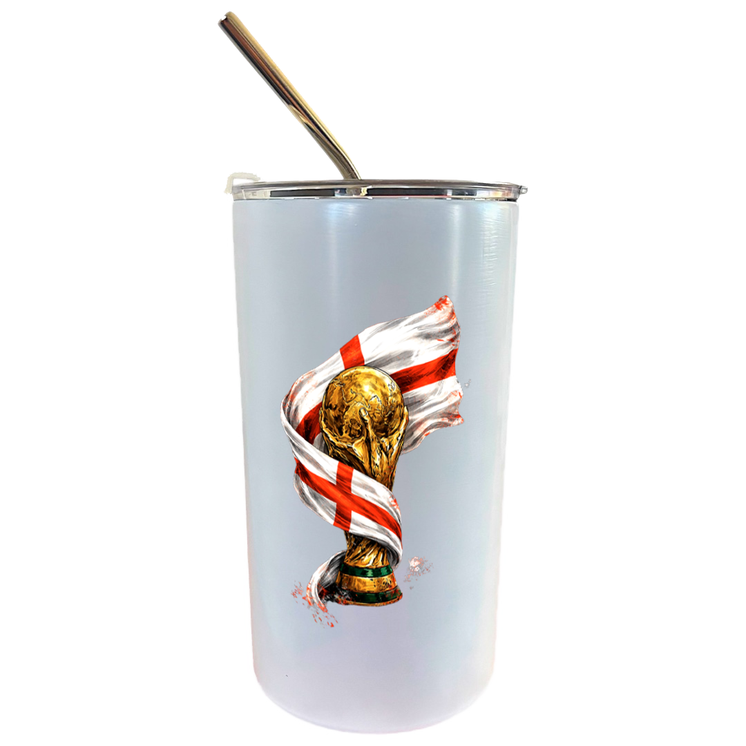 Harry Kane England - Cafe Cup