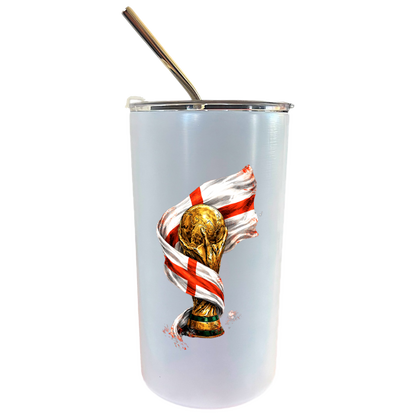 Harry Kane England - Cafe Cup