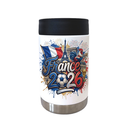 Thierry Henry Stubby Cooler
