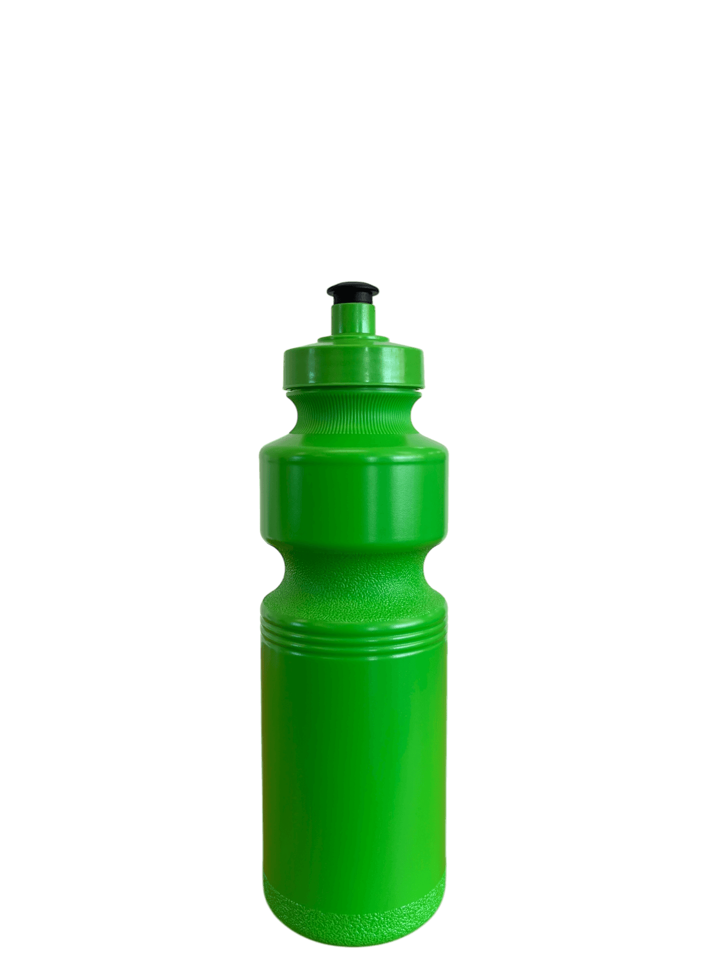Triathlon Sports 750ml Bottles