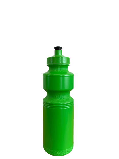 Triathlon Sports 750ml Bottles