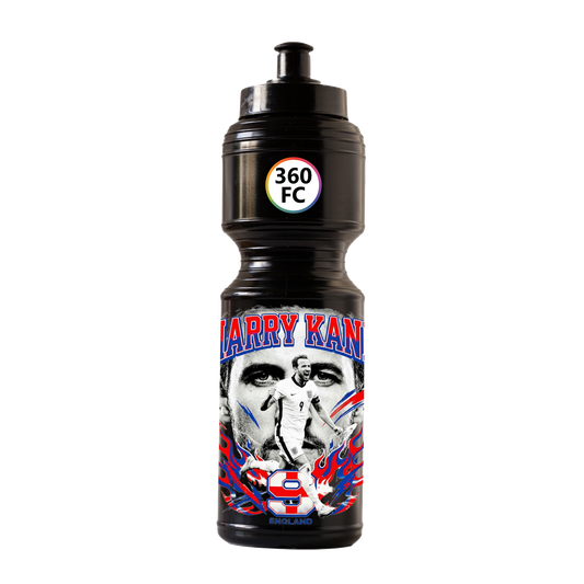 Harry Kane England - IM800 Sports Bottle