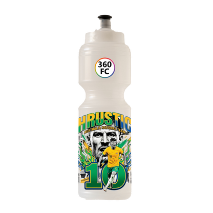 Hrustic Australia - IM800 Sports Bottle