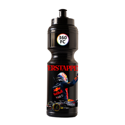 Max Verstappen - IM800 Sports Bottle