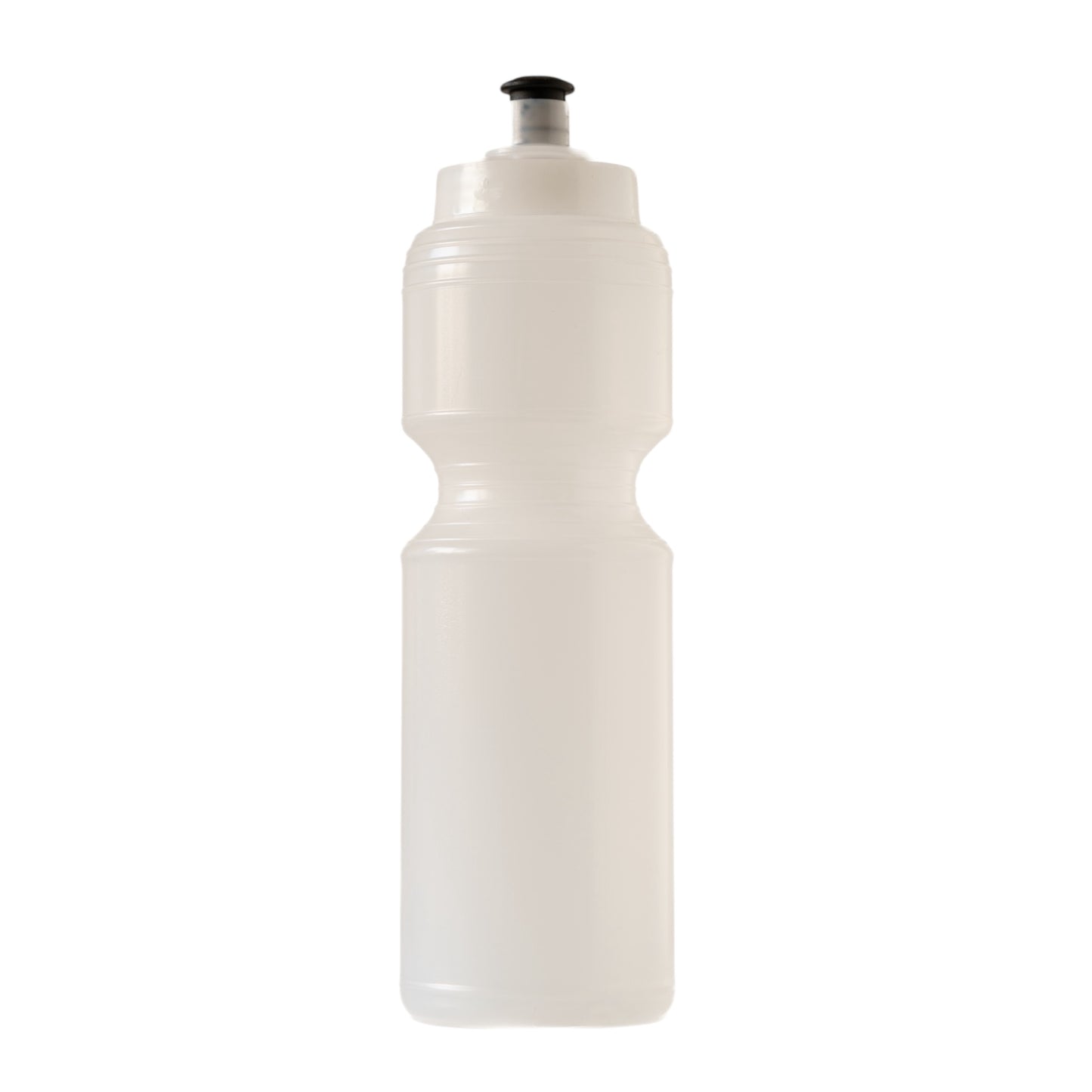 IM800 Sports Clearview Bottles