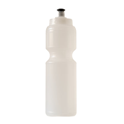 IM800 Sports Clearview Bottles