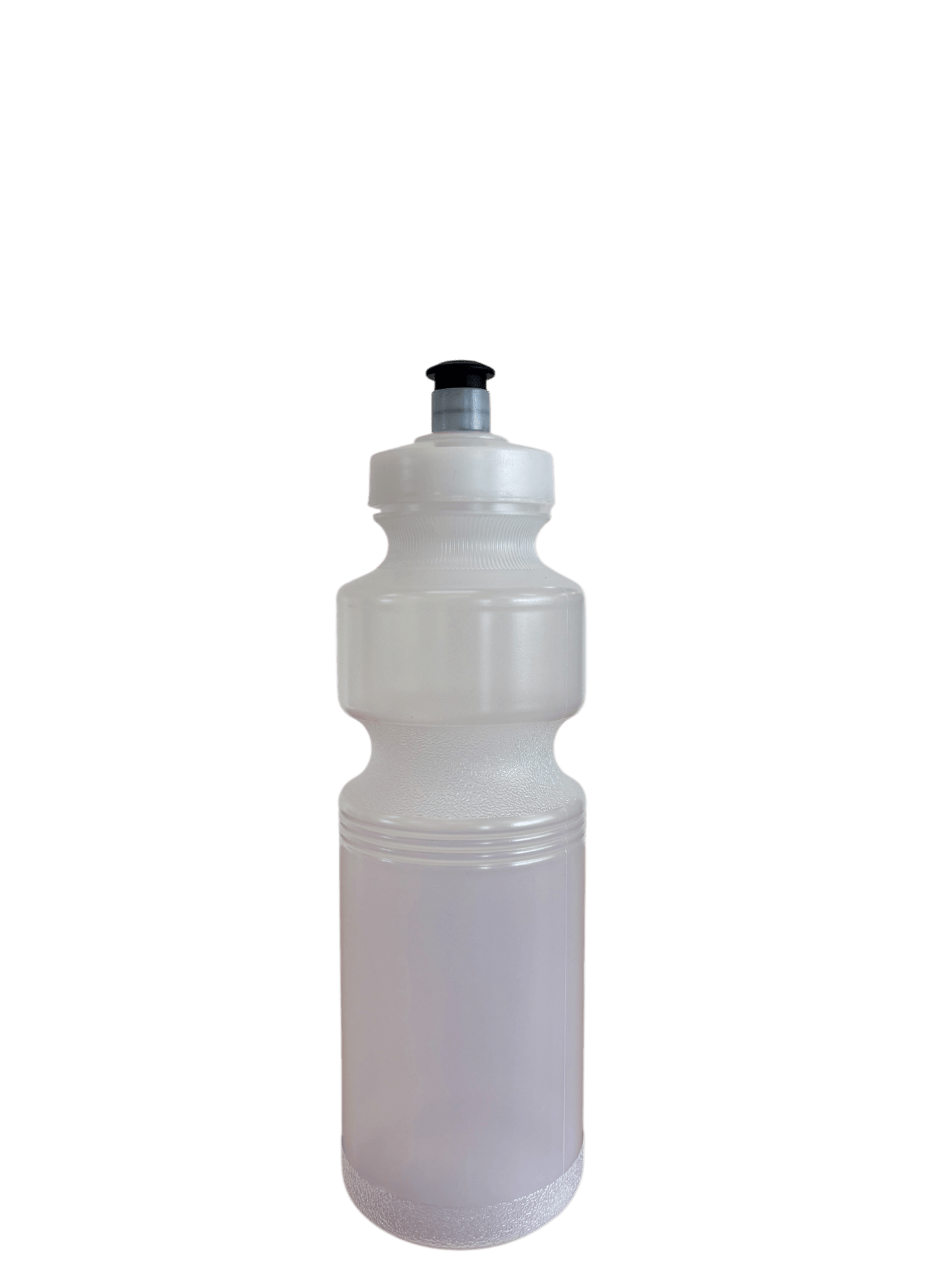 Triathlon Sports 750ml Bottles