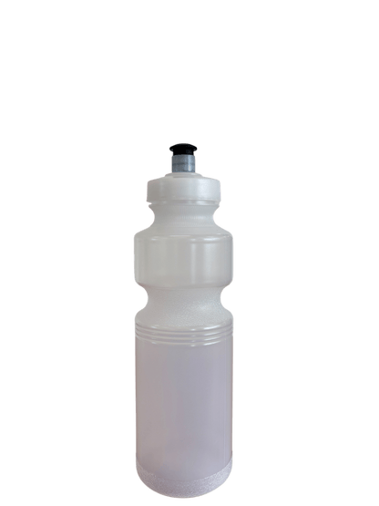 Triathlon Sports 750ml Bottles