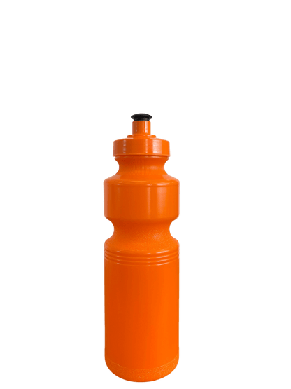 Triathlon Sports 750ml Bottles