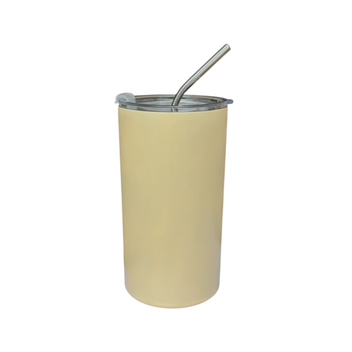 Personalised Café Cups - 500ml