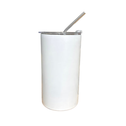 Personalised Café Cups - 500ml