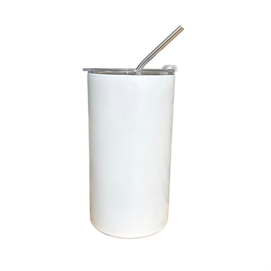 Personalised Café Cups - 500ml