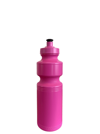 Triathlon Sports 750ml Bottles