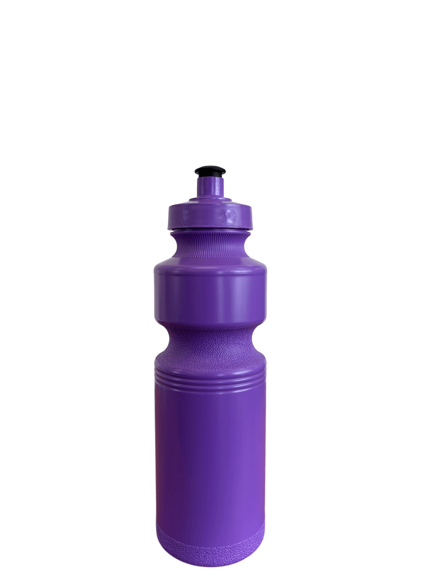 Triathlon Sports 750ml Bottles